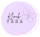 Klinik Yara